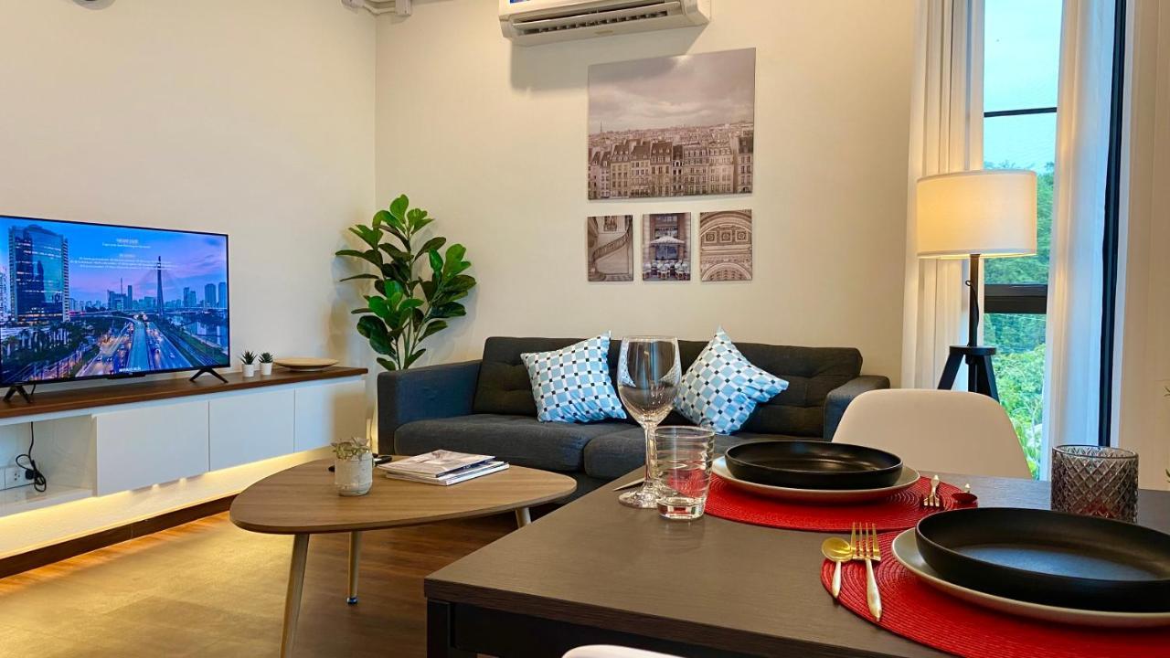 Cozy Place @ Chiangrai تْشينيغْرايْ المظهر الخارجي الصورة