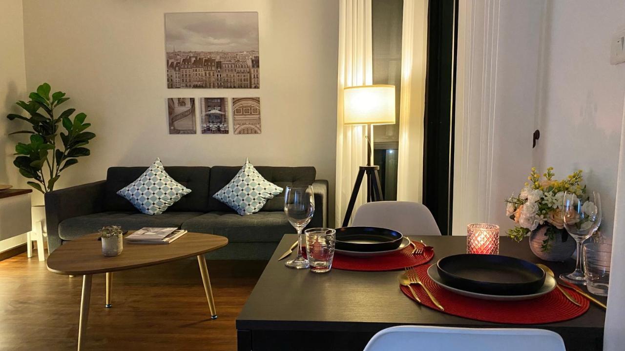 Cozy Place @ Chiangrai تْشينيغْرايْ المظهر الخارجي الصورة