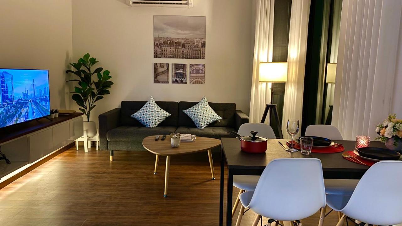 Cozy Place @ Chiangrai تْشينيغْرايْ المظهر الخارجي الصورة