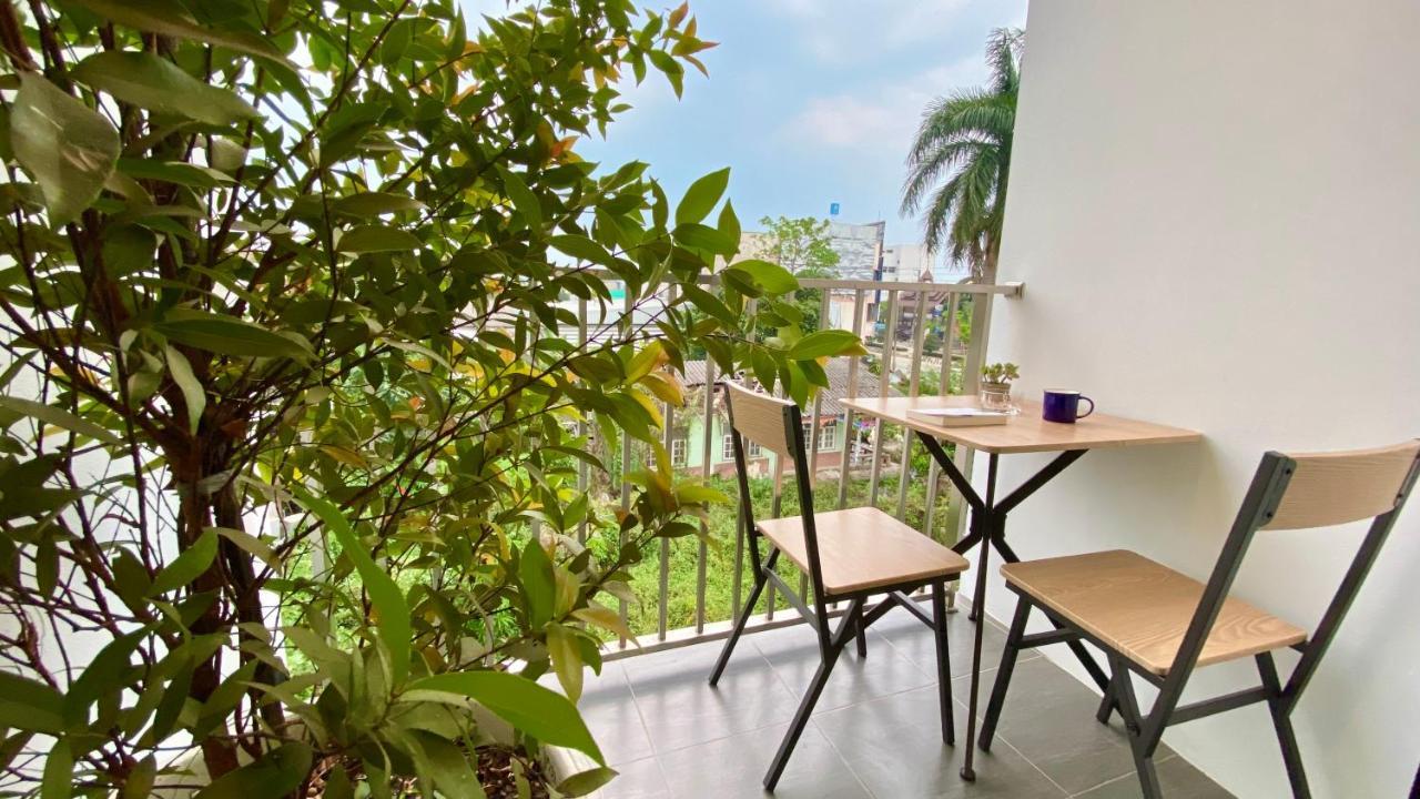 Cozy Place @ Chiangrai تْشينيغْرايْ المظهر الخارجي الصورة