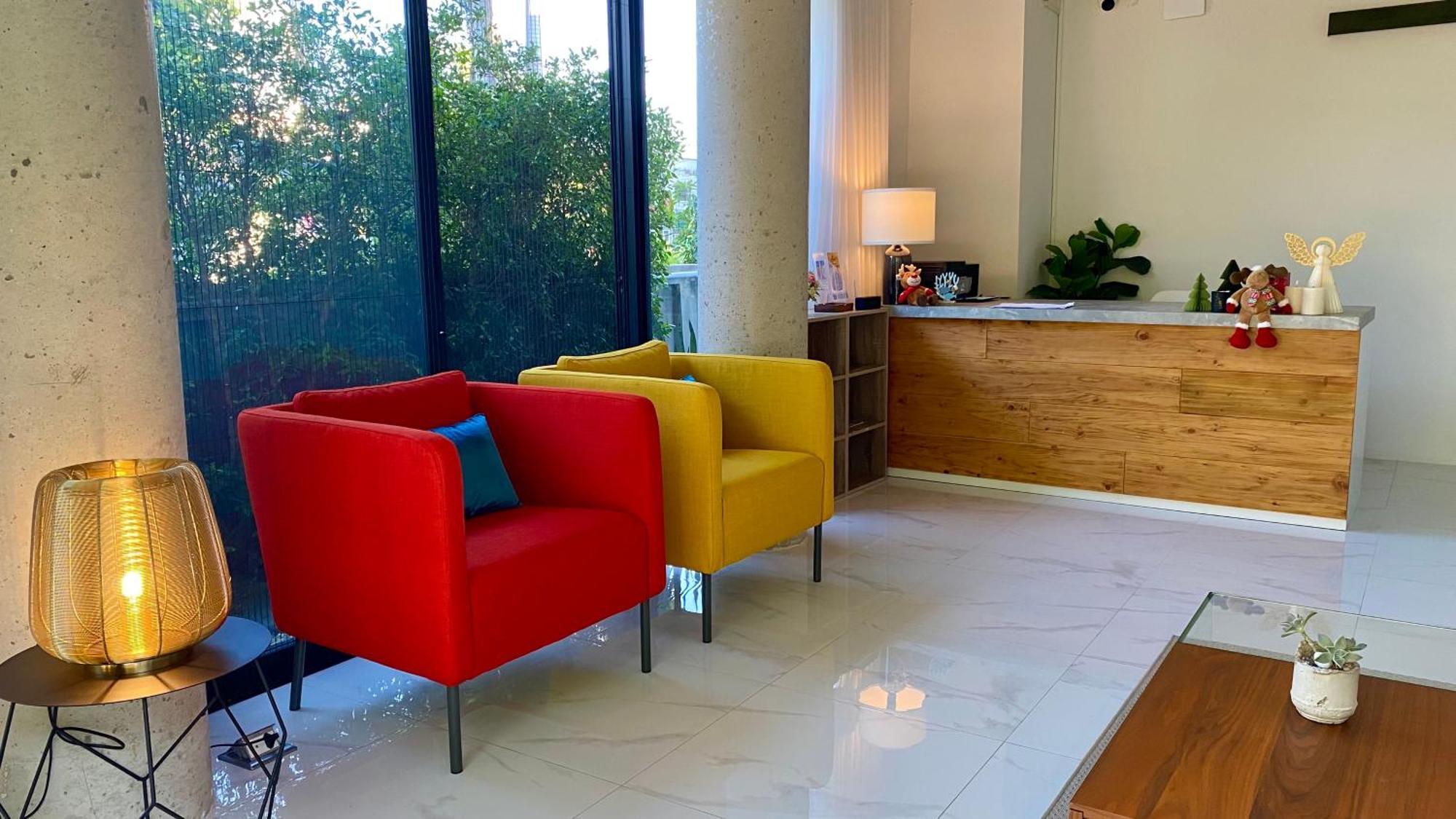 Cozy Place @ Chiangrai تْشينيغْرايْ المظهر الخارجي الصورة