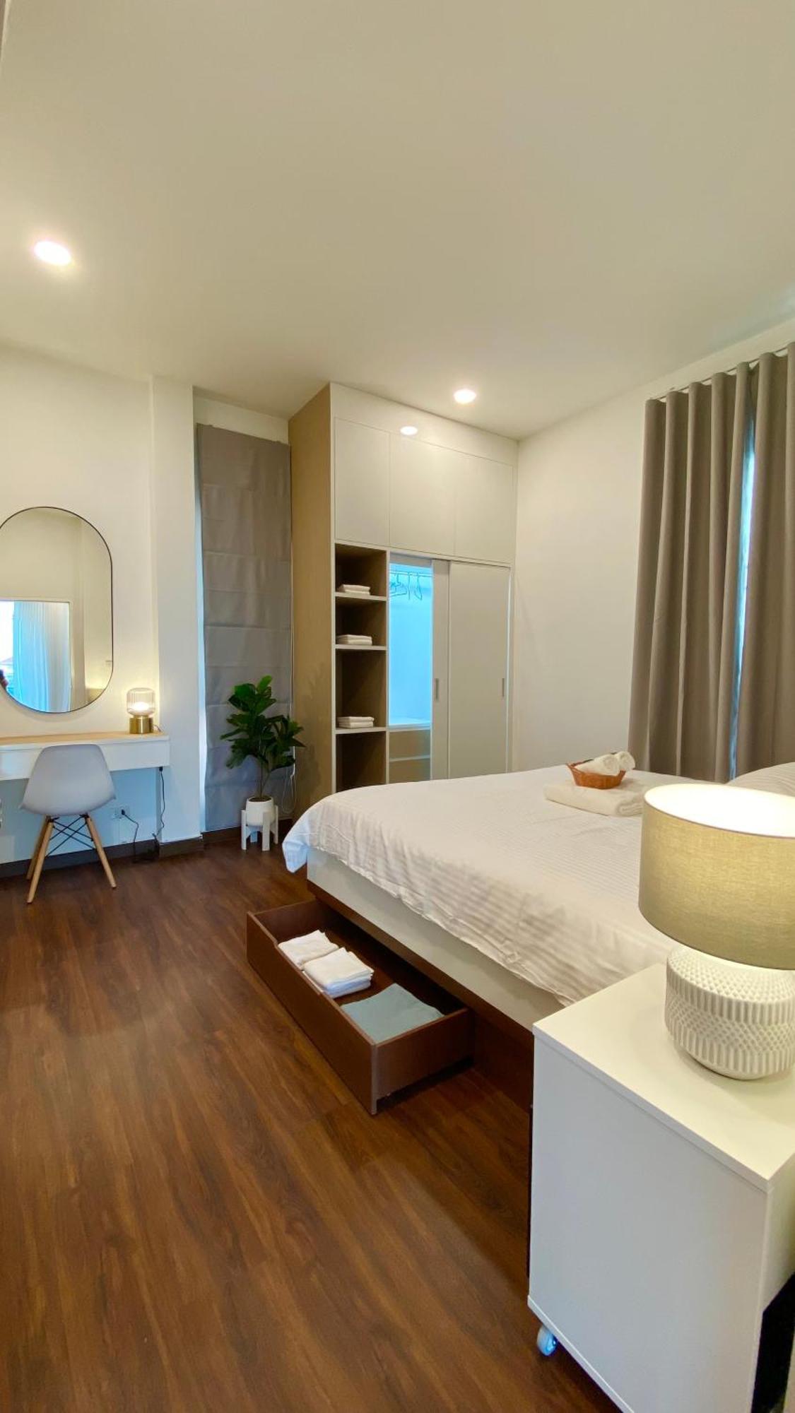 Cozy Place @ Chiangrai تْشينيغْرايْ المظهر الخارجي الصورة