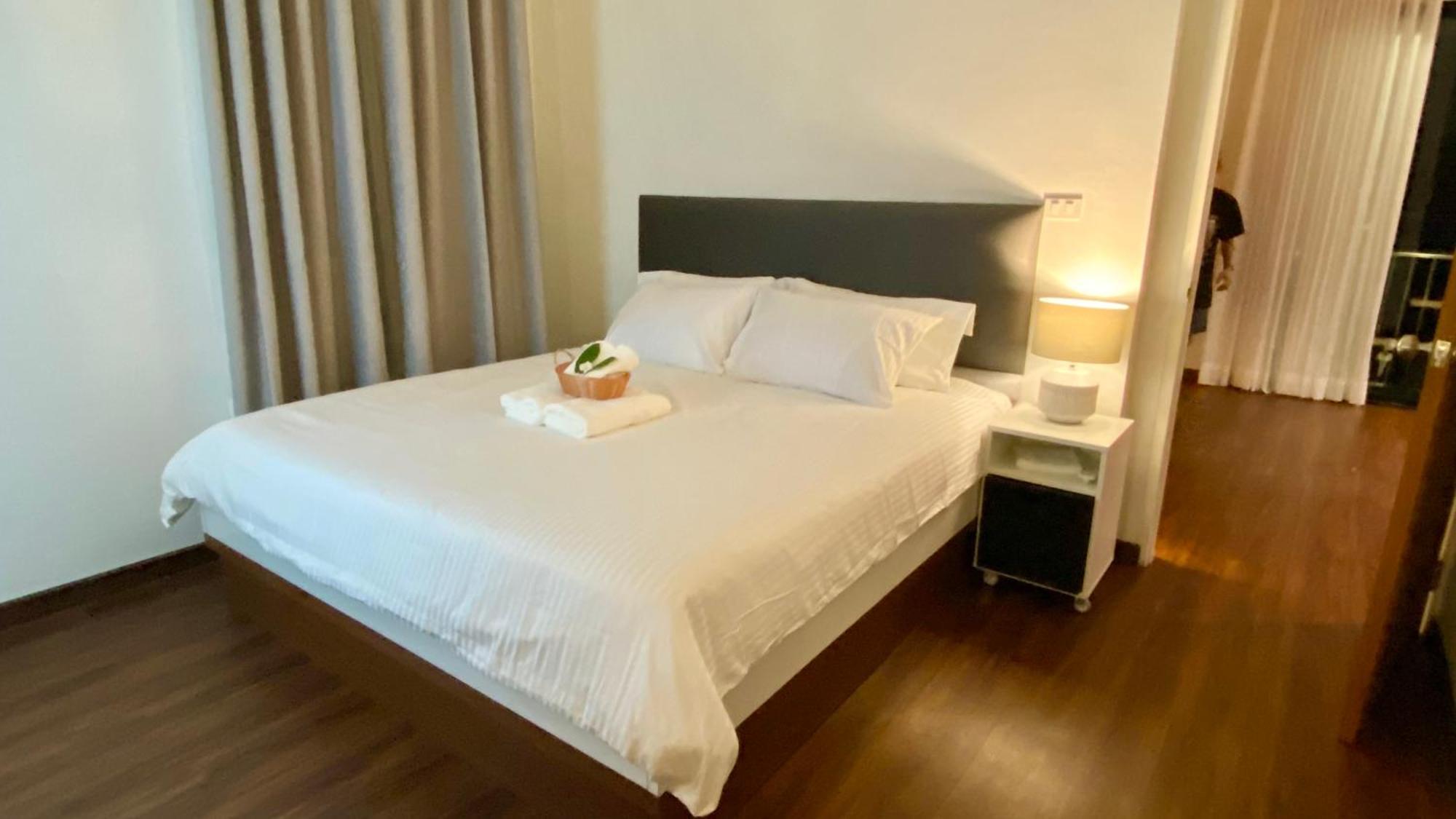 Cozy Place @ Chiangrai تْشينيغْرايْ المظهر الخارجي الصورة