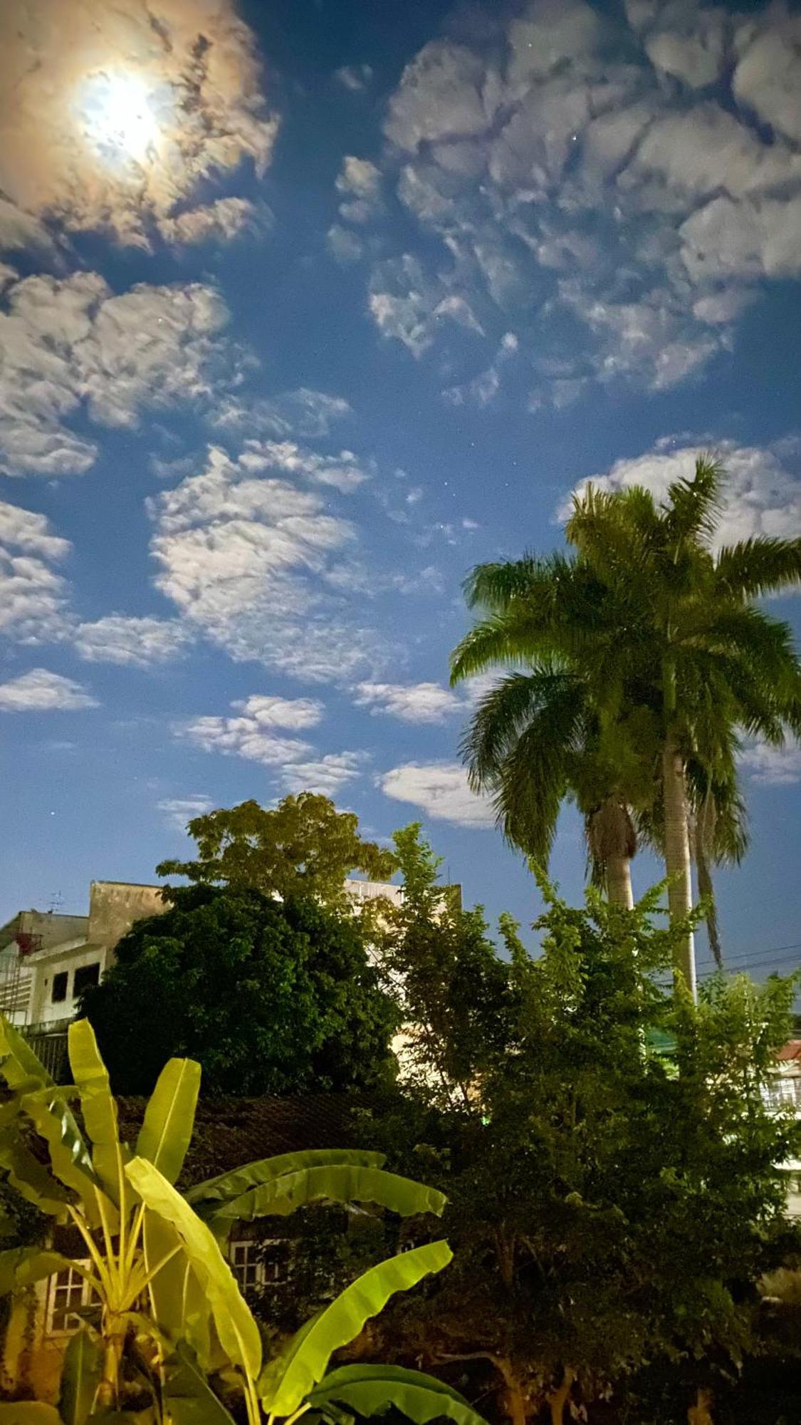 Cozy Place @ Chiangrai تْشينيغْرايْ المظهر الخارجي الصورة